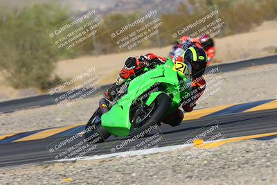 media/Dec-05-2024-Racers Edge (Thu) [[e102e0690b]]/2-A Group/Session 4 (Turn 6)/